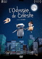 L'ODYSSEE DE CELESTE